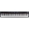Roland RD-88 pianino cyfrowe